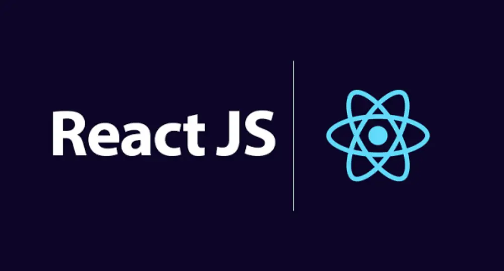 ReactJs-Development Image