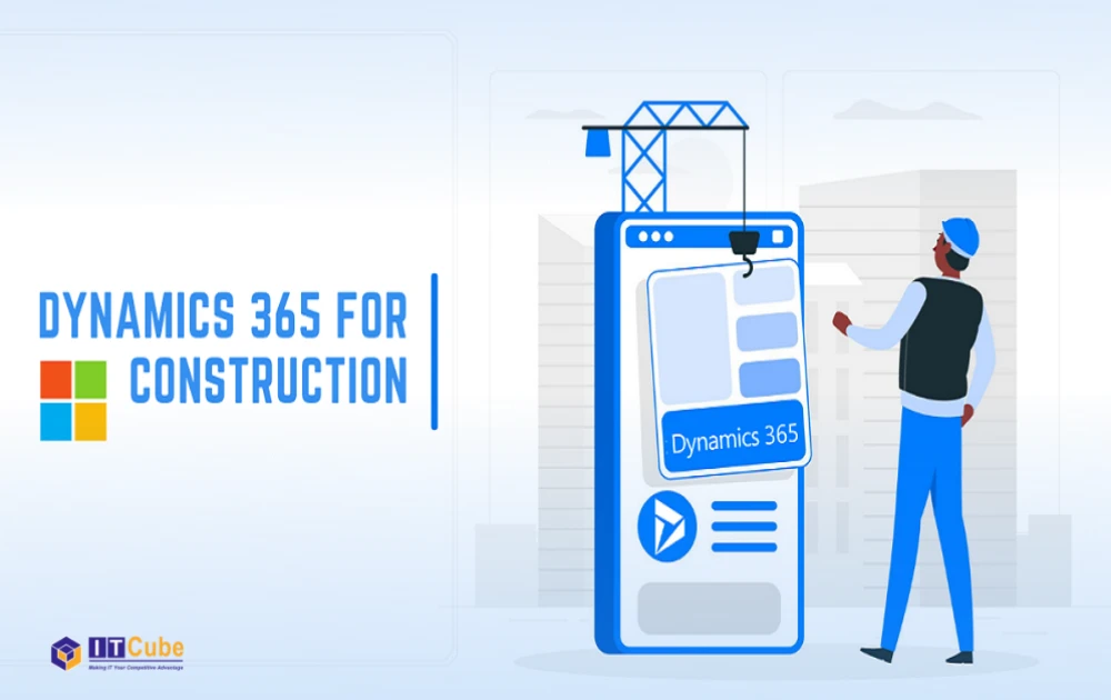 microsoft-dynamics-365-for-the-construction-industry Image
