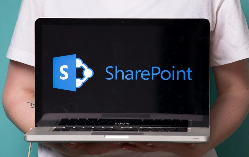 powerful-sharepoint-solutions-that-empower-your-sales-marketing-teams Image