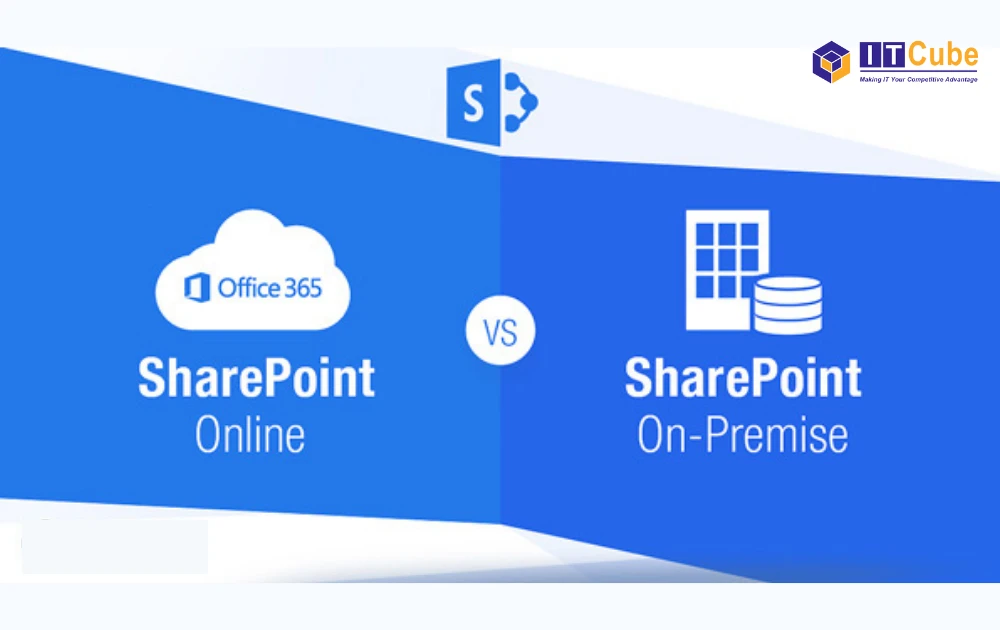 sharepoint-online-vs-on-premise-which-is-the-smart
