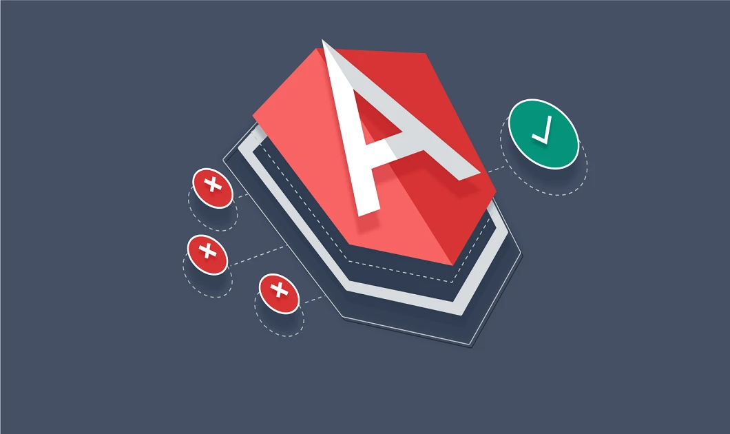 top-features-angularjs Image