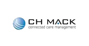 chmack client logo