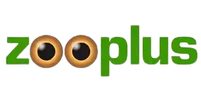 zooplus client logo