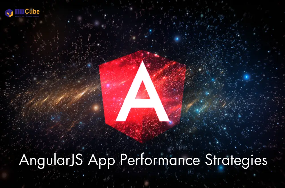 angularjs-app-performance-strategies