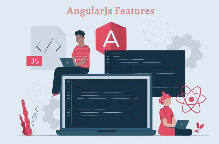 angularjs-features-infographic