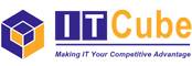 ITCube Logo