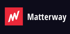 matterway partner logo