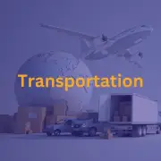 Transportation Hover
