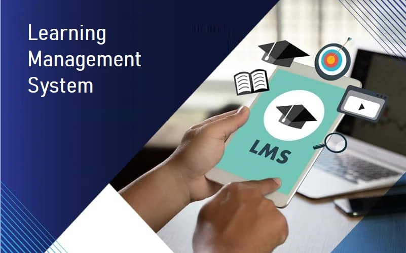 learning-management-systems